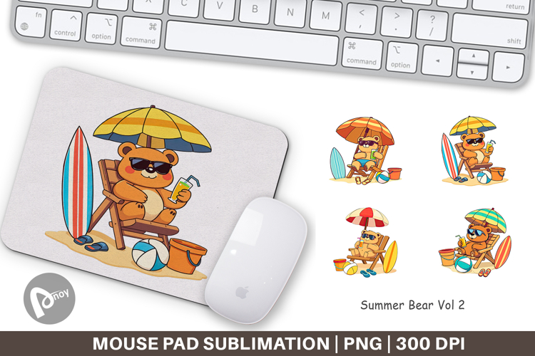 Mouse Png Image 19