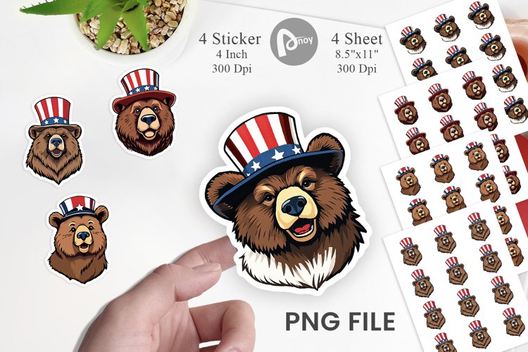 Sticker Png Image 20