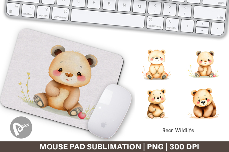 Mouse Png Image 2