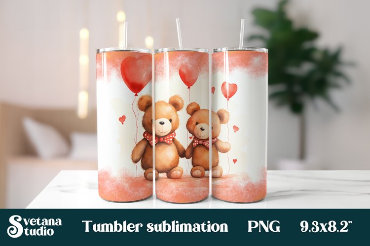 Bear Clipart Image 16