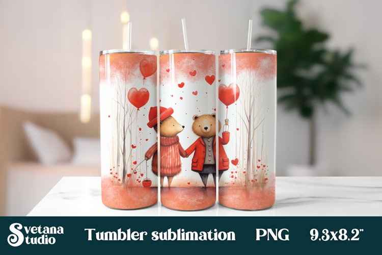 Bear Clipart Image 8