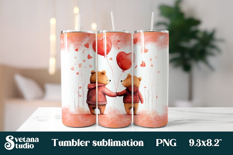 Bear Clipart Image 11