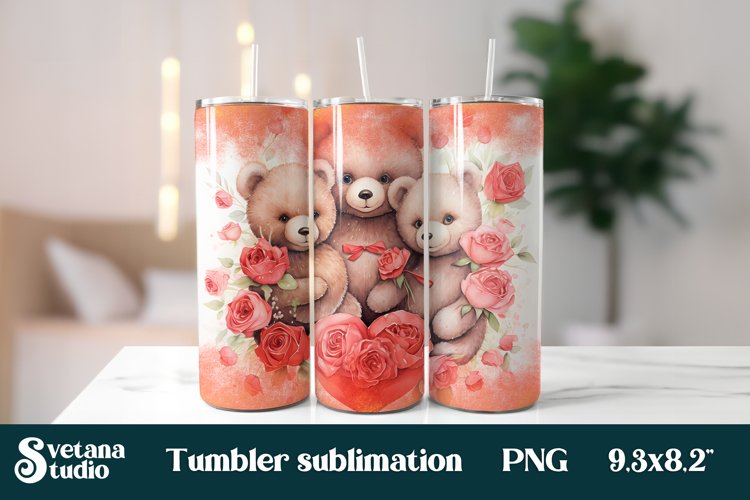 Love Heart Png Image 7