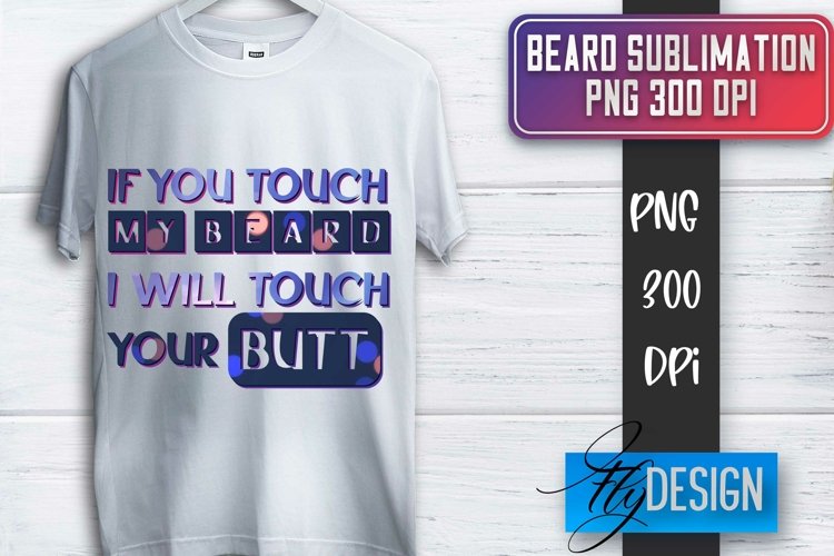 Fathers Day Sublimation Designs