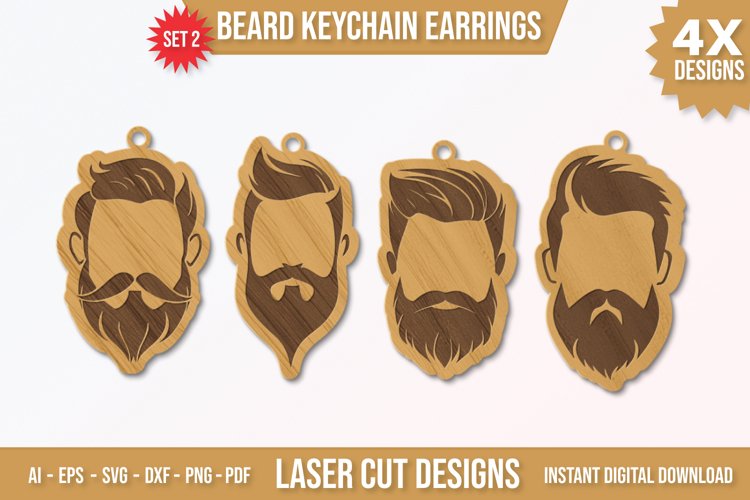 Hair Cutting Clipart Image 5