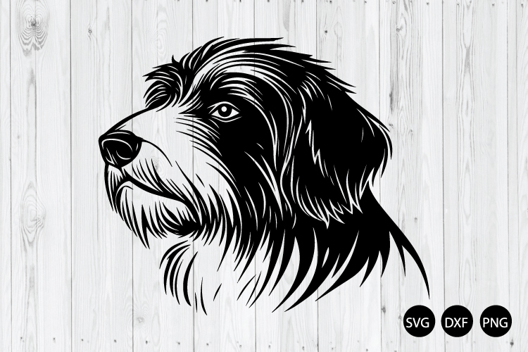 Hund Png Image 6