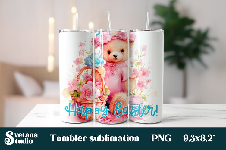 Bear Clipart Image 14