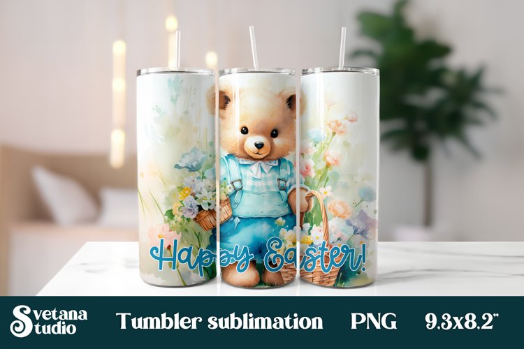 Bear Clipart Image 13
