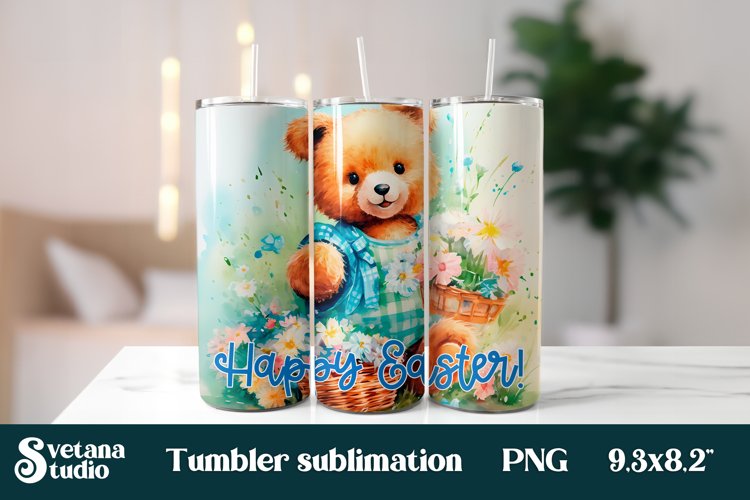 Bear Clipart Image 3