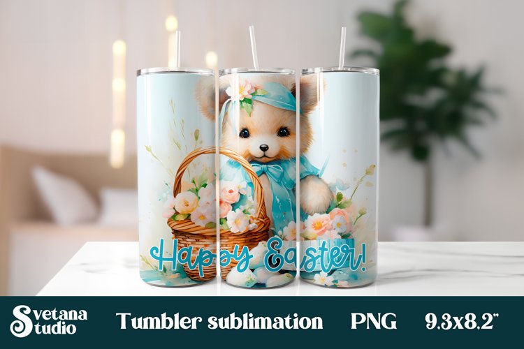 Bear Clipart Image 3