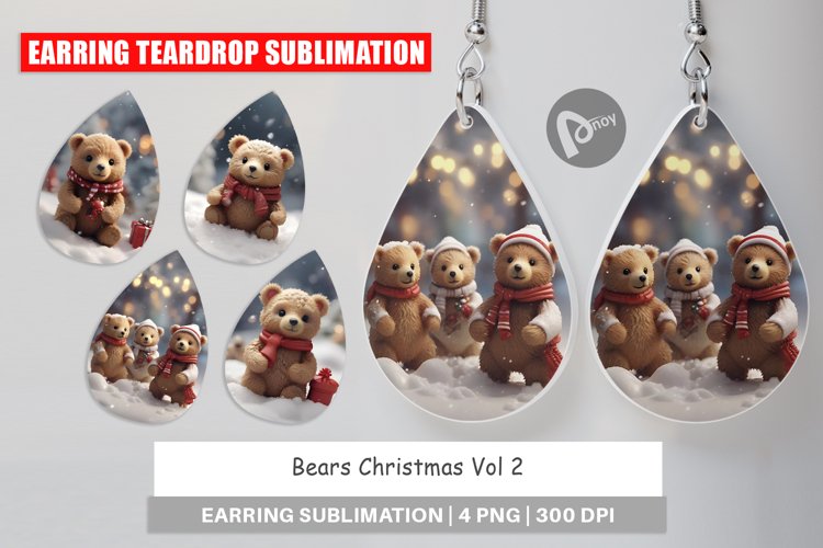 Teardrop Clipart Image 22