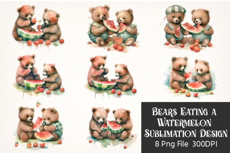 Baby Clipart Image 9