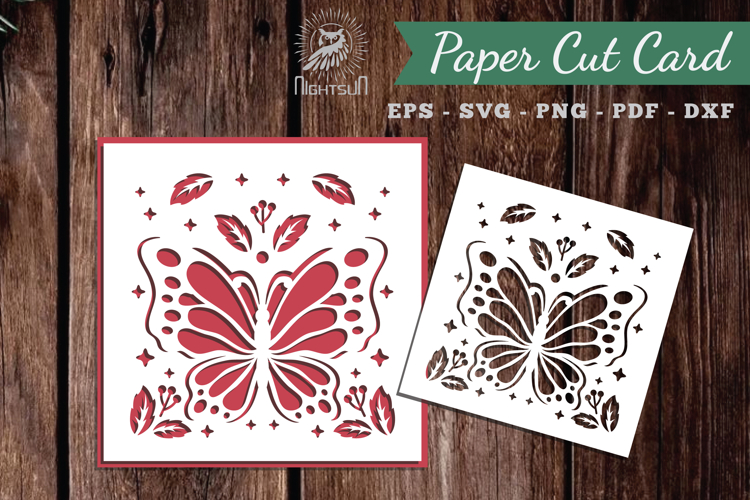 Card Clipart Image 18
