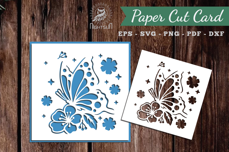Card Clipart Image 16