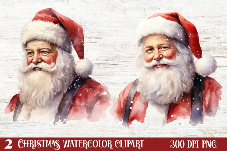 Beautiful Clipart Image 19