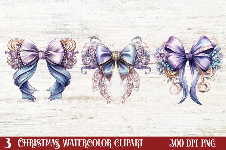 Beautiful Clipart Image 18