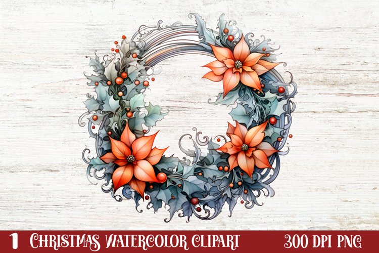 Beautiful Clipart Image 24