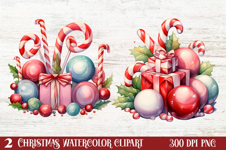 Beautiful Clipart Image 13