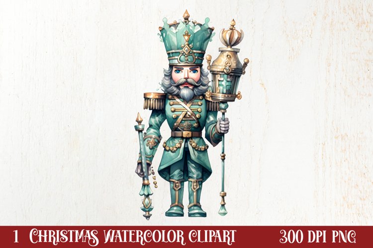 Beautiful Clipart Image 7