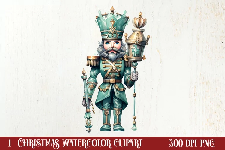 Beautiful Christmas Sublimation Clipart, Christmas PNG