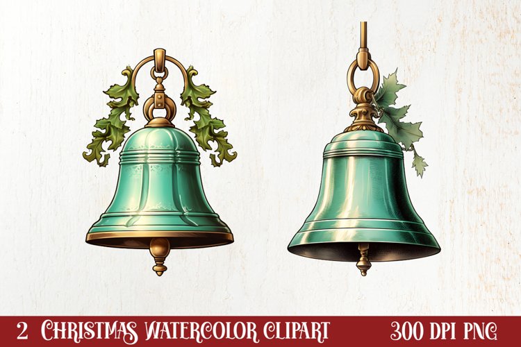 Beautiful Clipart Image 8