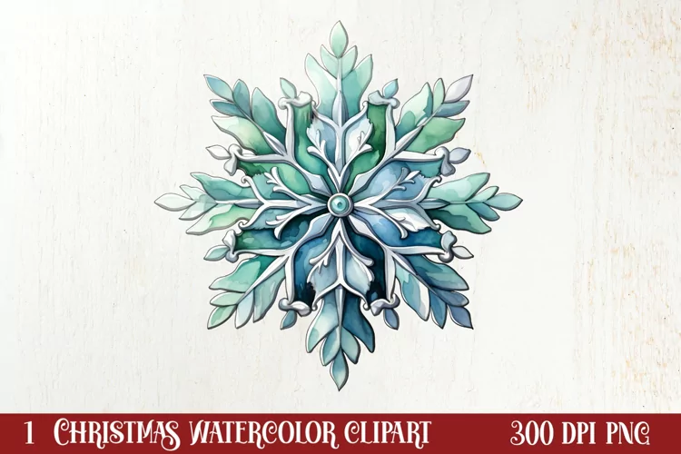 Beautiful Christmas Sublimation Clipart, Christmas PNG