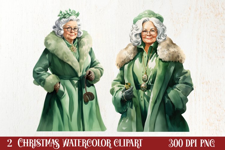 Beautiful Clipart Image 4