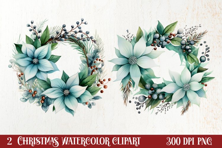 Beautiful Clipart Image 13