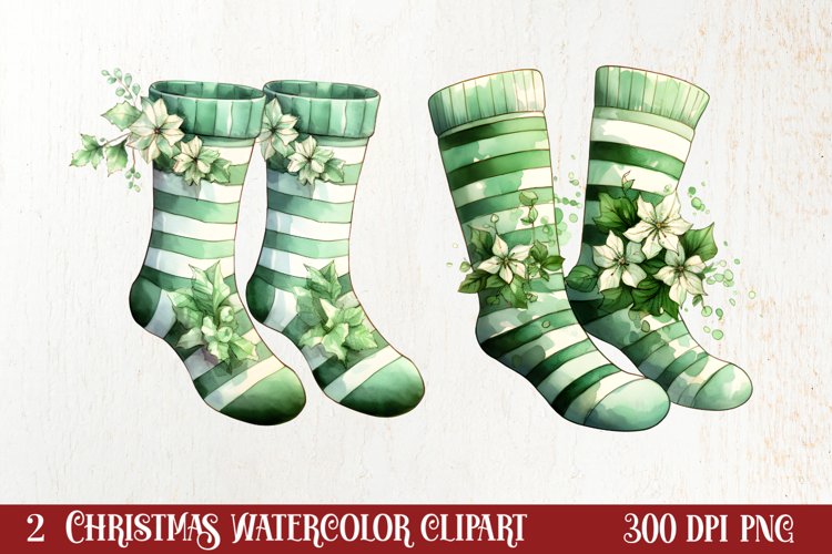 Beautiful Clipart Image 24