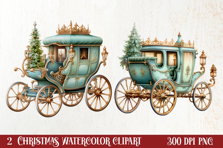 Beautiful Clipart Image 10