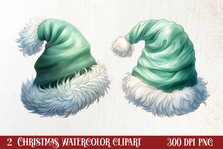 Beautiful Clipart Image 19