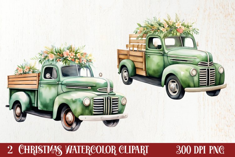 Beautiful Christmas Sublimation Clipart, Christmas PNG