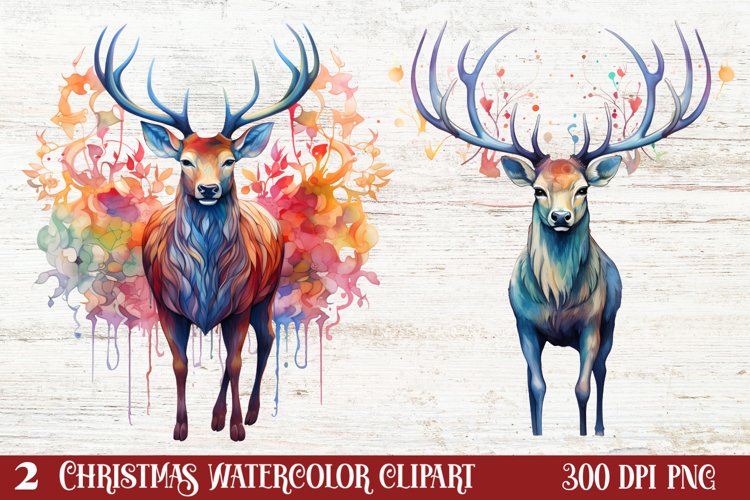 Beautiful Clipart Image 9