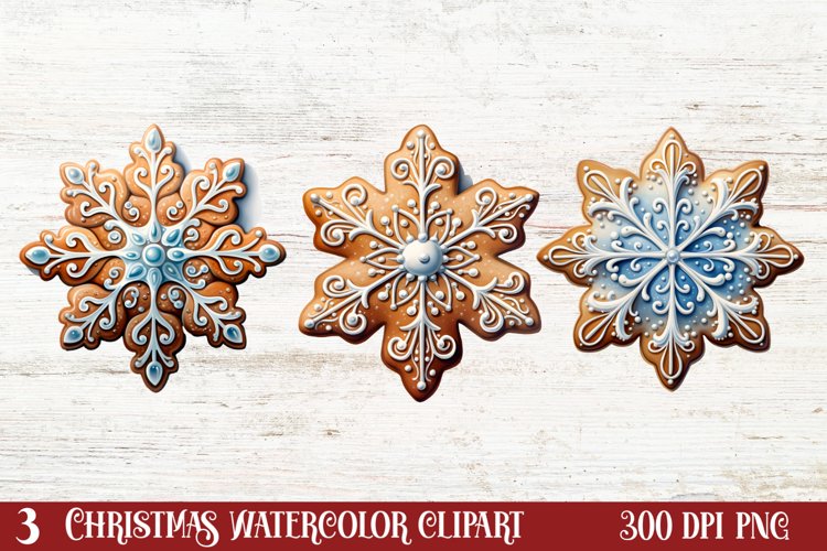 Beautiful Clipart Image 21