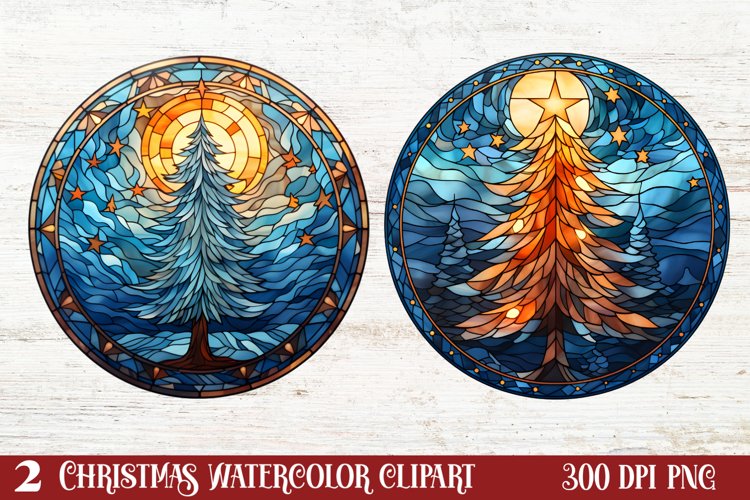 Beautiful Clipart Image 12