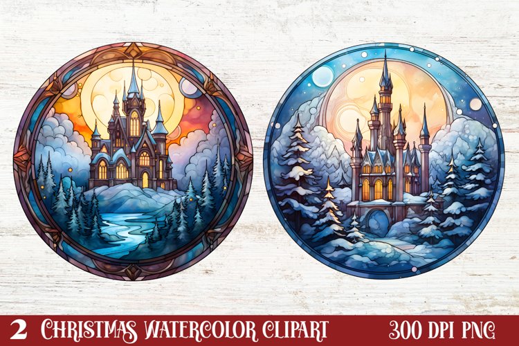 Beautiful Clipart Image 14