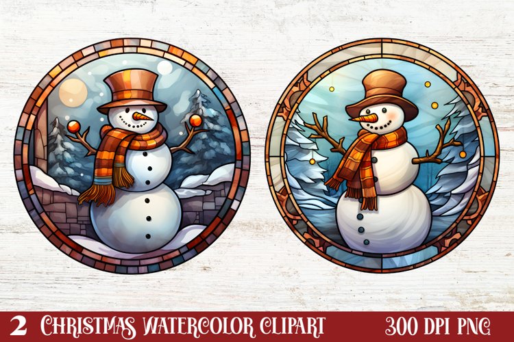 Beautiful Clipart Image 2