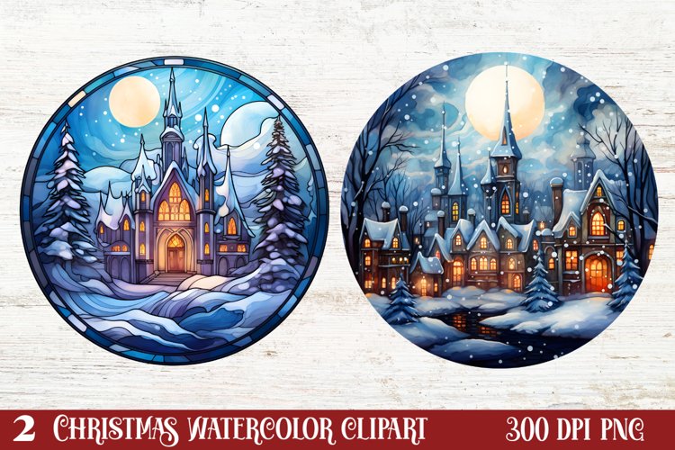 Beautiful Clipart Image 13