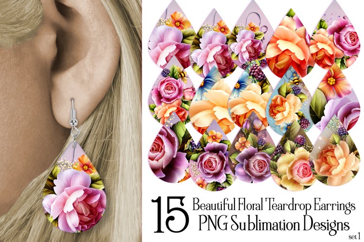 Rose Flower Png Image 16