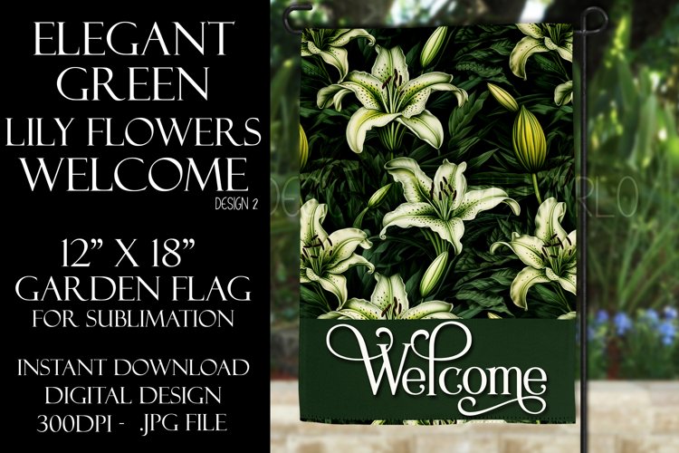 Welcome Clipart Image 11