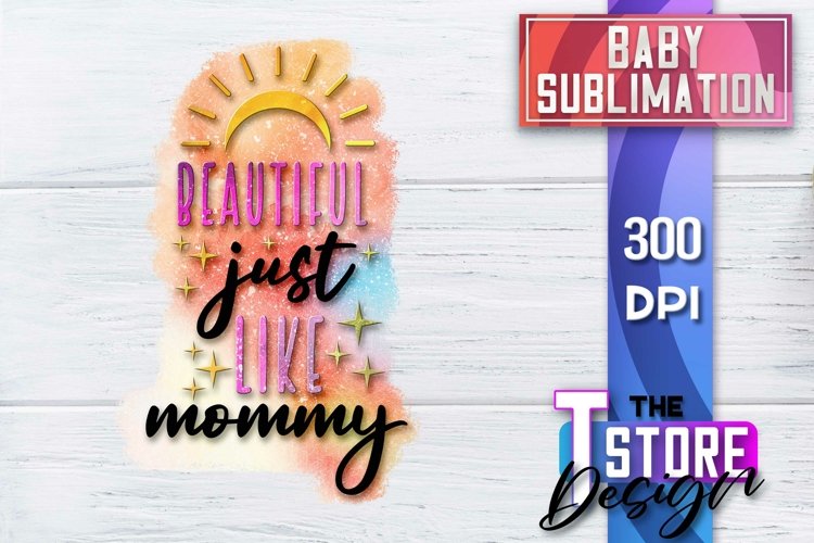 Baby Png Image 4