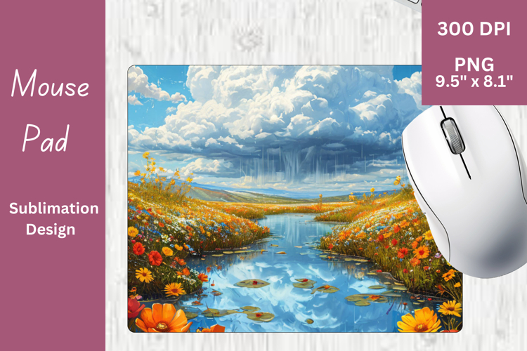Mouse Png Image 18