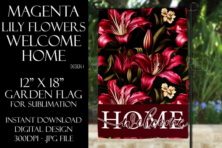 Welcome Clipart Image 20