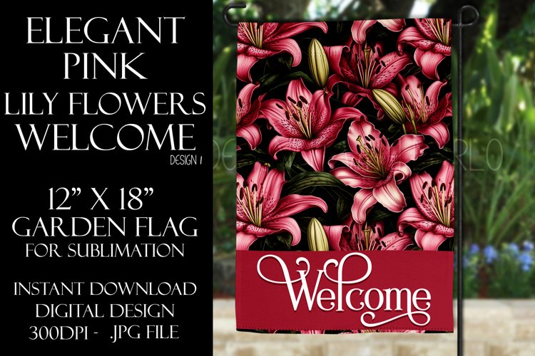 Welcome Clipart Image 19