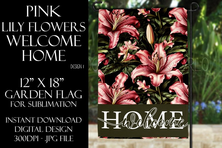 Welcome Clipart Image 6