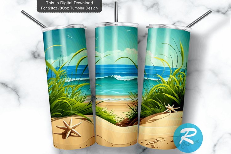 Sublimation Tumbler Designs Image 24