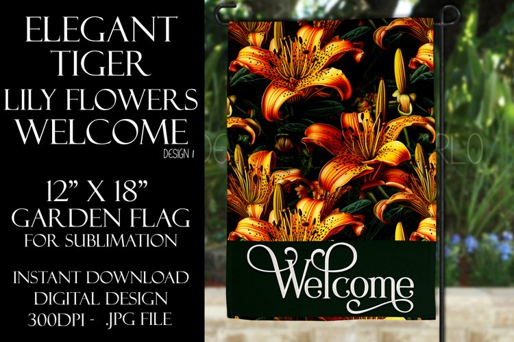 Welcome Clipart Image 21