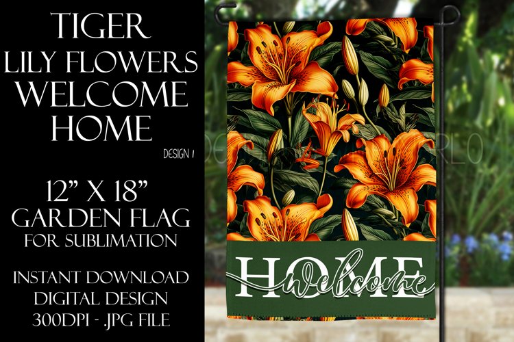 Welcome Clipart Image 12