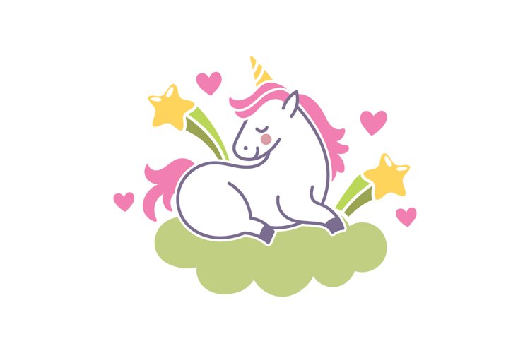 Beautiful SVGs Image 2