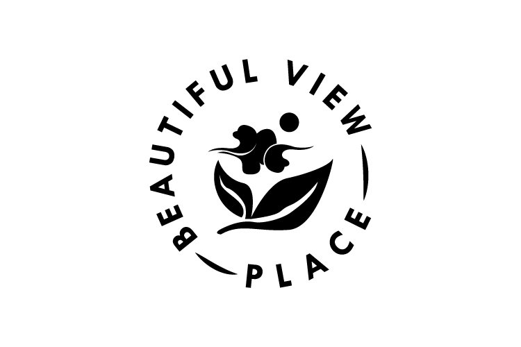 Beautiful Clipart Image 15